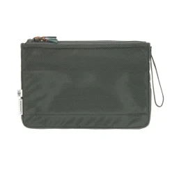 Nappy Bags & Backpacks|Change Mats & Baskets*Lassig - Changing Organiser