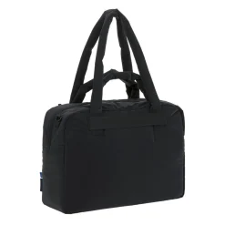 Nappy Bags & Backpacks|Nappy Bags & Backpacks*Lassig - Everyday Bag