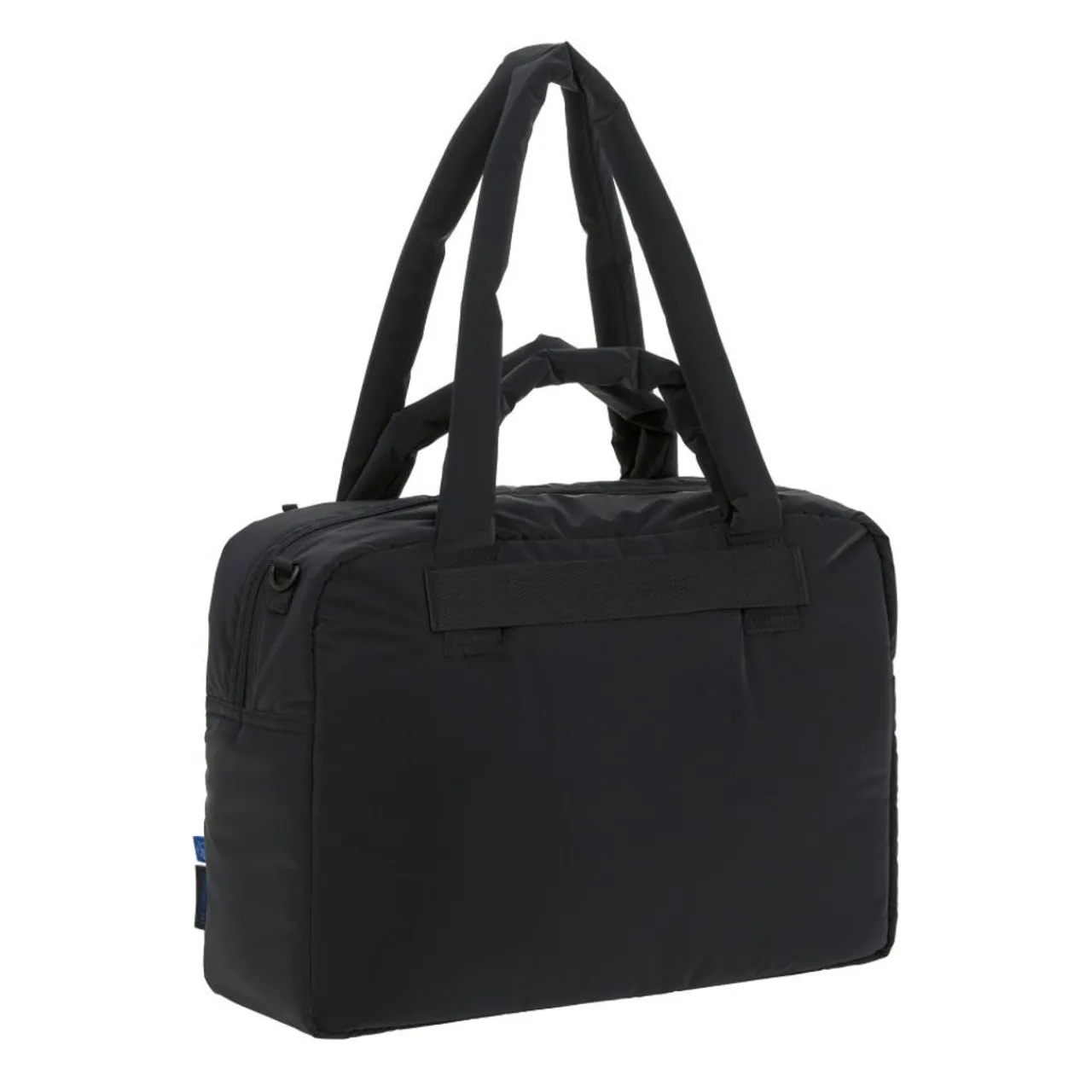 Nappy Bags & Backpacks|Nappy Bags & Backpacks*Lassig - Everyday Bag