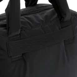 Nappy Bags & Backpacks|Nappy Bags & Backpacks*Lassig - Everyday Bag