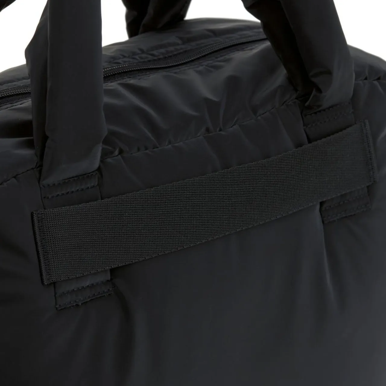 Nappy Bags & Backpacks|Nappy Bags & Backpacks*Lassig - Everyday Bag