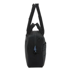 Nappy Bags & Backpacks|Nappy Bags & Backpacks*Lassig - Everyday Bag