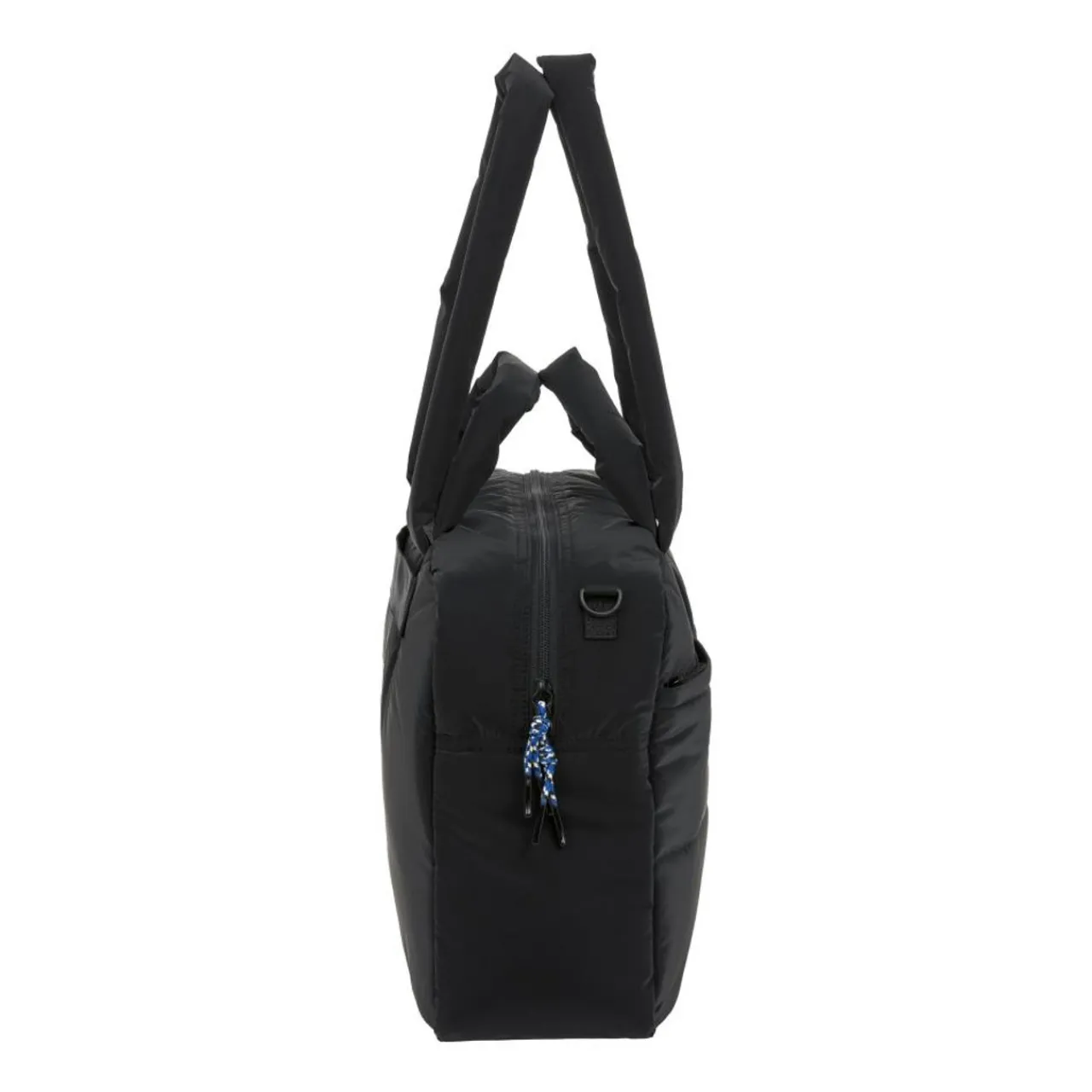 Nappy Bags & Backpacks|Nappy Bags & Backpacks*Lassig - Everyday Bag