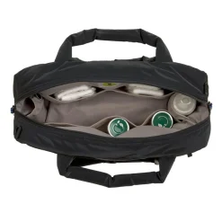 Nappy Bags & Backpacks|Nappy Bags & Backpacks*Lassig - Everyday Bag