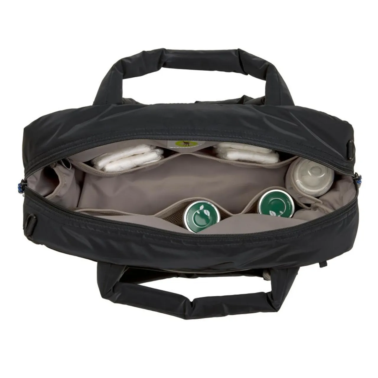 Nappy Bags & Backpacks|Nappy Bags & Backpacks*Lassig - Everyday Bag