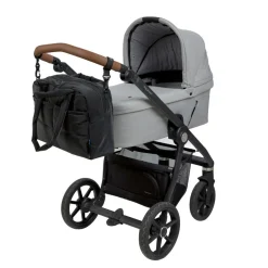 Nappy Bags & Backpacks|Nappy Bags & Backpacks*Lassig - Everyday Bag