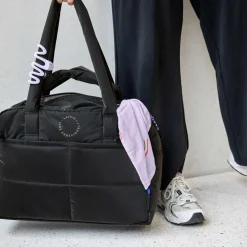 Nappy Bags & Backpacks|Nappy Bags & Backpacks*Lassig - Everyday Bag