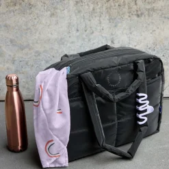 Nappy Bags & Backpacks|Nappy Bags & Backpacks*Lassig - Everyday Bag