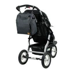 Nappy Bags & Backpacks|Nappy Bags & Backpacks*Lassig - Glam Goldie Backpack