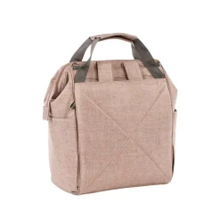 Nappy Bags & Backpacks|Nappy Bags & Backpacks*Lassig - Glam Goldie Backpack