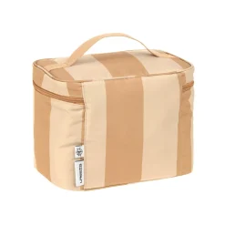 Nappy Bags & Backpacks|Nappy Bags & Backpacks*Lassig - Nursery Caddy to Go - Clearance