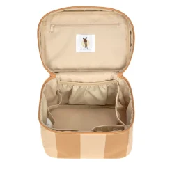 Nappy Bags & Backpacks|Nappy Bags & Backpacks*Lassig - Nursery Caddy to Go - Clearance