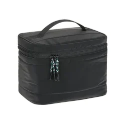 Nappy Bags & Backpacks|Nappy Bags & Backpacks*Lassig - Nursery Caddy to Go - Clearance