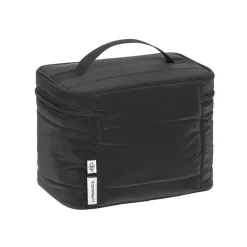 Nappy Bags & Backpacks|Nappy Bags & Backpacks*Lassig - Nursery Caddy to Go - Clearance