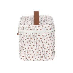 Nappy Bags & Backpacks|Nappy Bags & Backpacks*Lassig - Nursery Caddy to Go