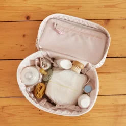 Nappy Bags & Backpacks|Nappy Bags & Backpacks*Lassig - Nursery Caddy to Go