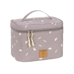 Nappy Bags & Backpacks|Nappy Bags & Backpacks*Lassig - Nursery Caddy to Go