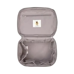 Nappy Bags & Backpacks|Nappy Bags & Backpacks*Lassig - Nursery Caddy to Go