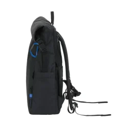 Nappy Bags & Backpacks|Nappy Bags & Backpacks*Lassig - Outdoor Rolltop Backpack