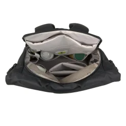 Nappy Bags & Backpacks|Nappy Bags & Backpacks*Lassig - Outdoor Rolltop Backpack