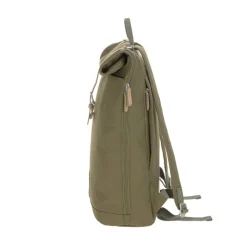 Nappy Bags & Backpacks|Nappy Bags & Backpacks*Lassig - Rolltop Backpack