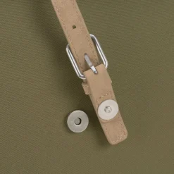 Nappy Bags & Backpacks|Nappy Bags & Backpacks*Lassig - Rolltop Backpack