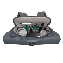 Nappy Bags & Backpacks|Nappy Bags & Backpacks*Lassig - Rolltop UP Backpack