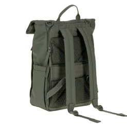 Nappy Bags & Backpacks|Nappy Bags & Backpacks*Lassig - Rolltop UP Backpack