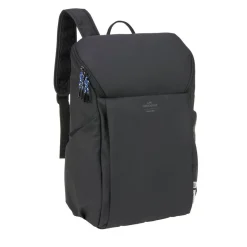 Nappy Bags & Backpacks|Nappy Bags & Backpacks*Lassig - Slender Up Backpack