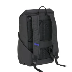 Nappy Bags & Backpacks|Nappy Bags & Backpacks*Lassig - Slender Up Backpack