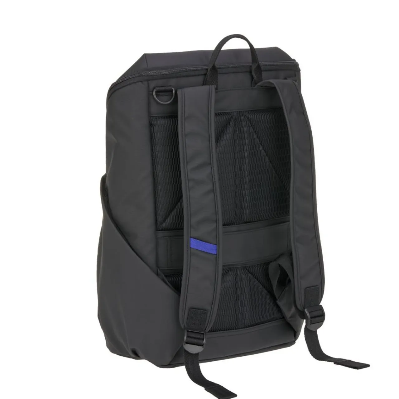 Nappy Bags & Backpacks|Nappy Bags & Backpacks*Lassig - Slender Up Backpack
