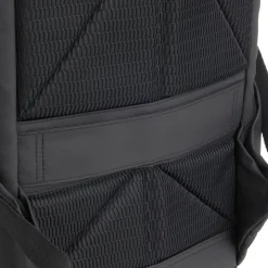 Nappy Bags & Backpacks|Nappy Bags & Backpacks*Lassig - Slender Up Backpack