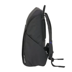 Nappy Bags & Backpacks|Nappy Bags & Backpacks*Lassig - Slender Up Backpack
