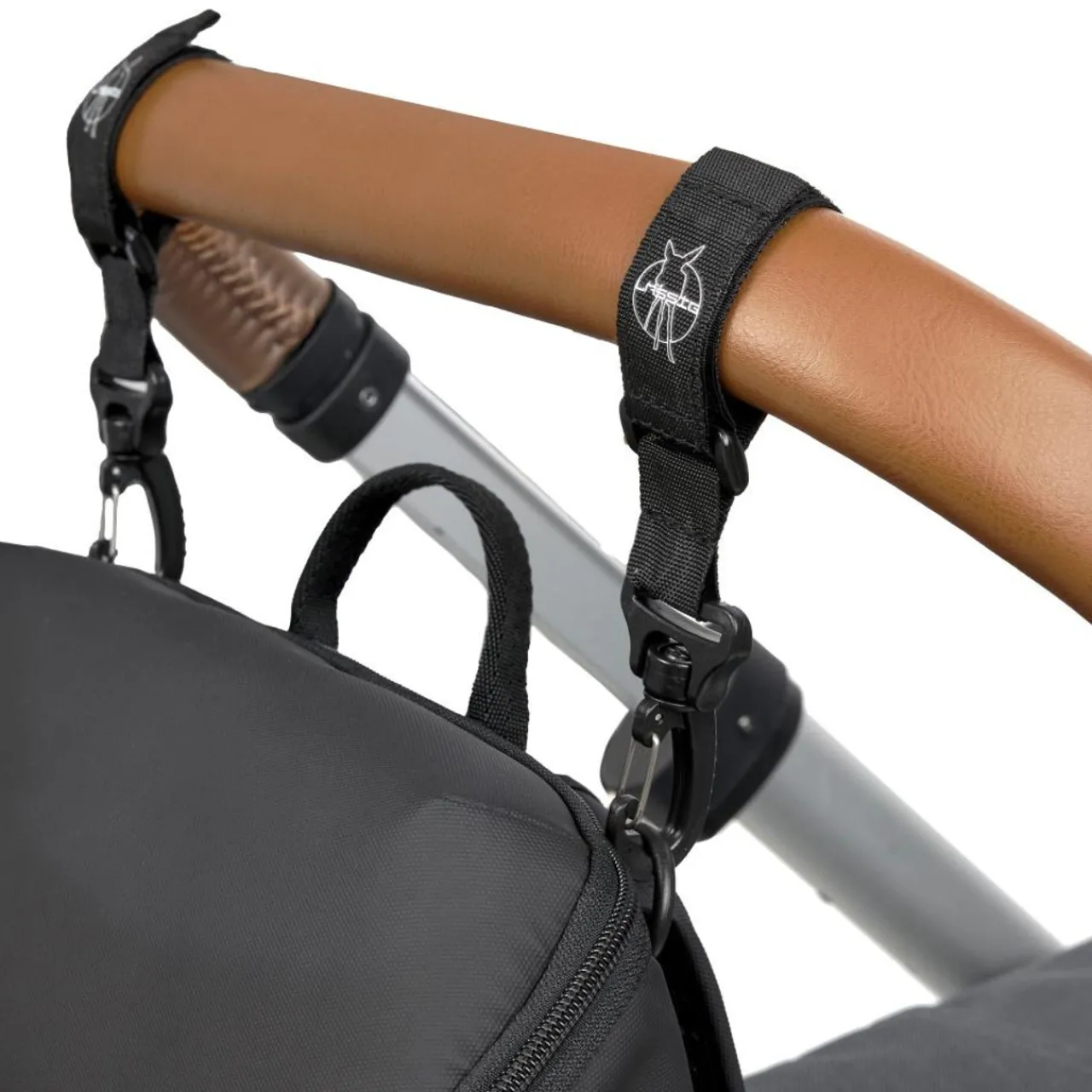 Nappy Bags & Backpacks|Nappy Bags & Backpacks*Lassig - Slender Up Backpack