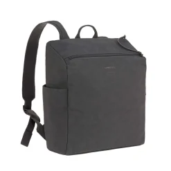 Nappy Bags & Backpacks|Nappy Bags & Backpacks*Lassig - Tender Backpack Anthracite