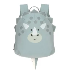 Kids Bags & Backpacks*Lassig - Tiny Backpack About Friends