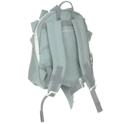 Kids Bags & Backpacks*Lassig - Tiny Backpack About Friends