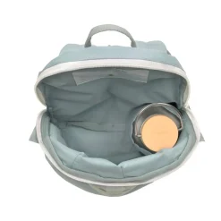 Kids Bags & Backpacks*Lassig - Tiny Backpack About Friends