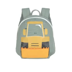 Kids Bags & Backpacks*Lassig - Tiny Backpack Tiny Drivers