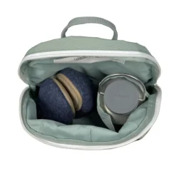 Kids Bags & Backpacks*Lassig - Tiny Backpack Tiny Drivers