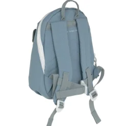 Kids Bags & Backpacks*Lassig - Tiny Backpack Tiny Drivers