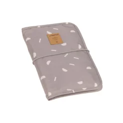 Change Mats & Baskets|Change Tables, Mats & Baskets*Lassig Changing Pouch