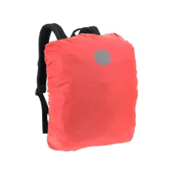 Nappy Bags & Backpacks|Nappy Bags & Backpacks*Lassig Nappy Backpack Outdoor Black