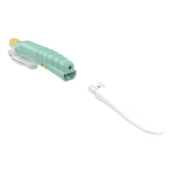 Breast Pumps & Accessories|Breast Pumps & Accessories*Latchlight - Sleep Friendly Wearable Nightlight