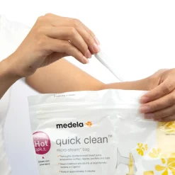 Breast Pumps & Accessories|Breast Pumps & Accessories*Latchlight - Sleep Friendly Wearable Nightlight