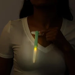 Breast Pumps & Accessories|Breast Pumps & Accessories*Latchlight - Sleep Friendly Wearable Nightlight