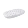 Mattresses*Leander Cot Comfort 7+ Mattress