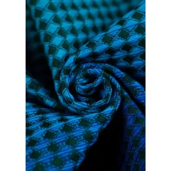 Ring Slings*Lenny Lamb Ring Sling - Waffle Fairytale