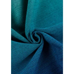 Twin Carriers|Buckle Carriers*Lenny Lamb LennyTwin Carrier - Broken Twill