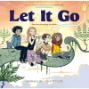 Books & Resources*Wildling Books Let It Go Paperback Book